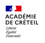 File:Académie de Créteil.svg