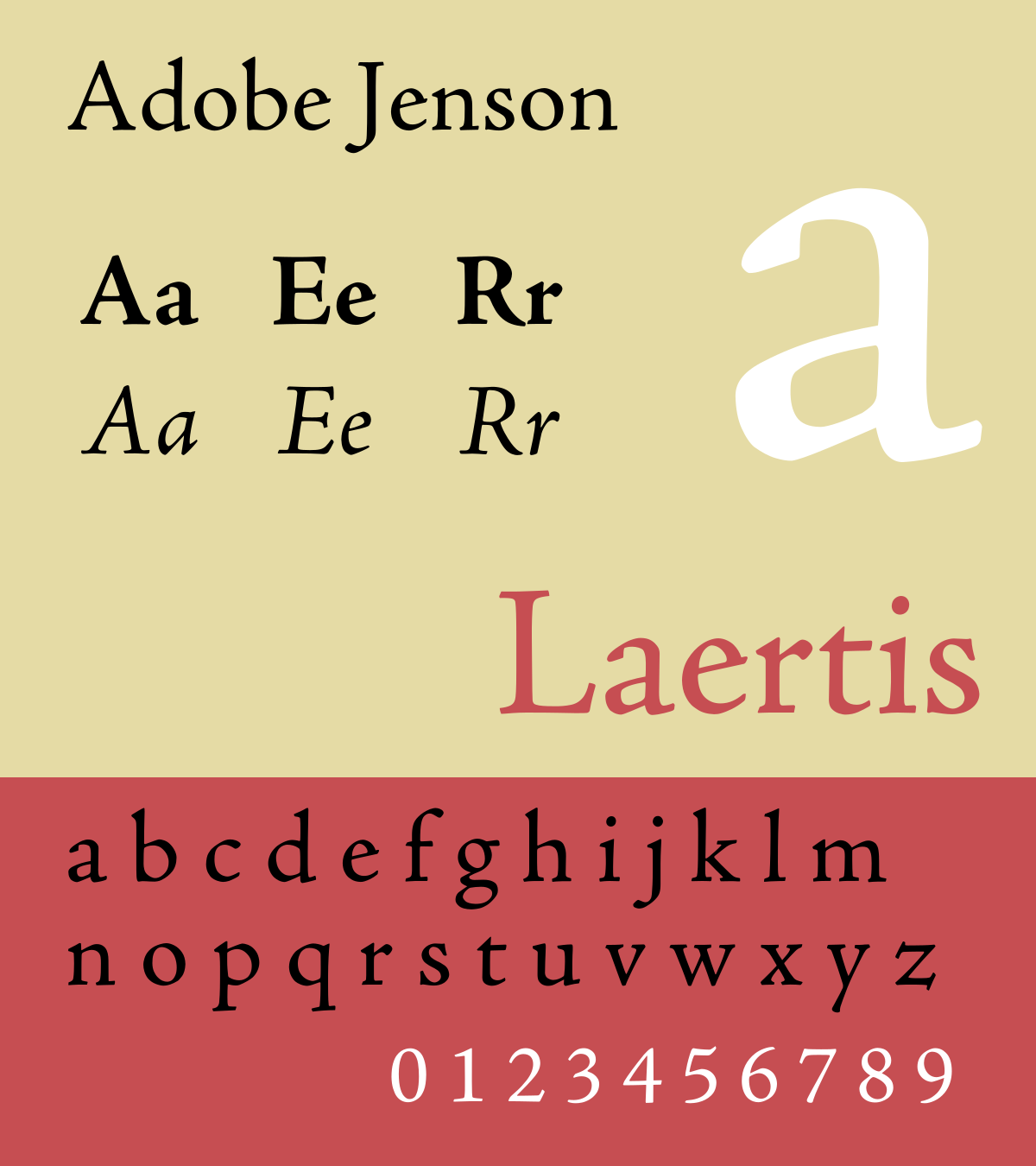 Adobe Jenson Wikip dia