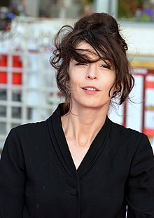 Adrienne Pauly Cabourg 2018.jpg