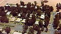 Aerial View of Turaif Housing Area 1979 by John Makkinje 5787361200.jpg