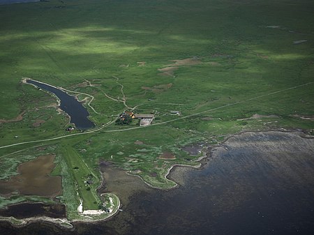 Aerial view of Saltholm - 2.jpg