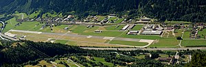 Aeroporto di Ambri Ambri aeroporti (LSPM) .jpg