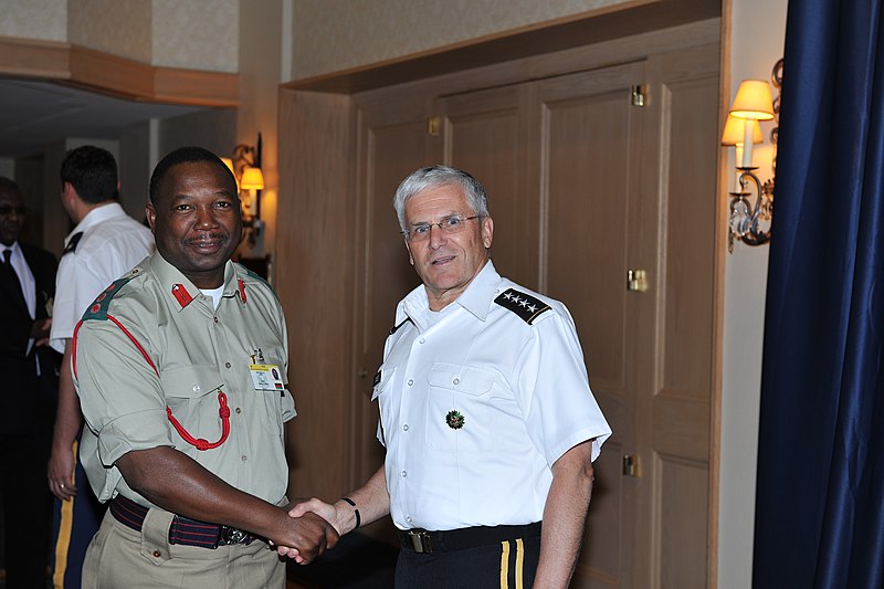 File:African Land Forces Summit 2010 (4619066960).jpg