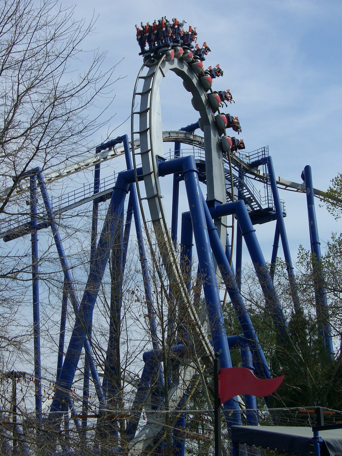 File Afterburn Carowinds 07.JPG Wikipedia