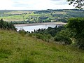 Agden Reservoir - geograph.org.uk - 945500.jpg