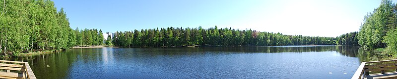 File:Ahvenisjarvi panorama.jpg