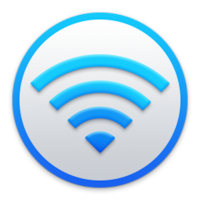 Apple Airport Utility For Mac