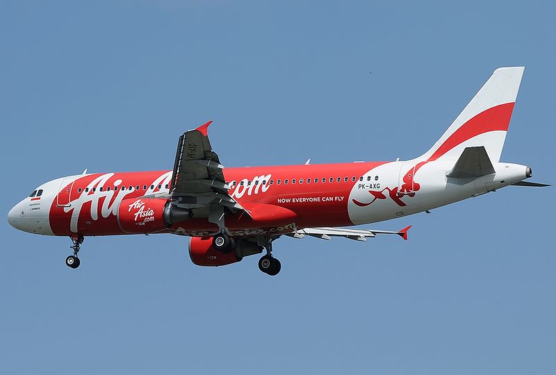 File:Airbus A320-216, Indonesia AirAsia JP7316887.jpg