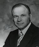 Al Quie 1977 congressional photo.jpg