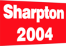 Al Sharpton presidential campaign, 2004.png