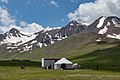 Ala-Bel pass, Kyrgyzstan (29561064157).jpg