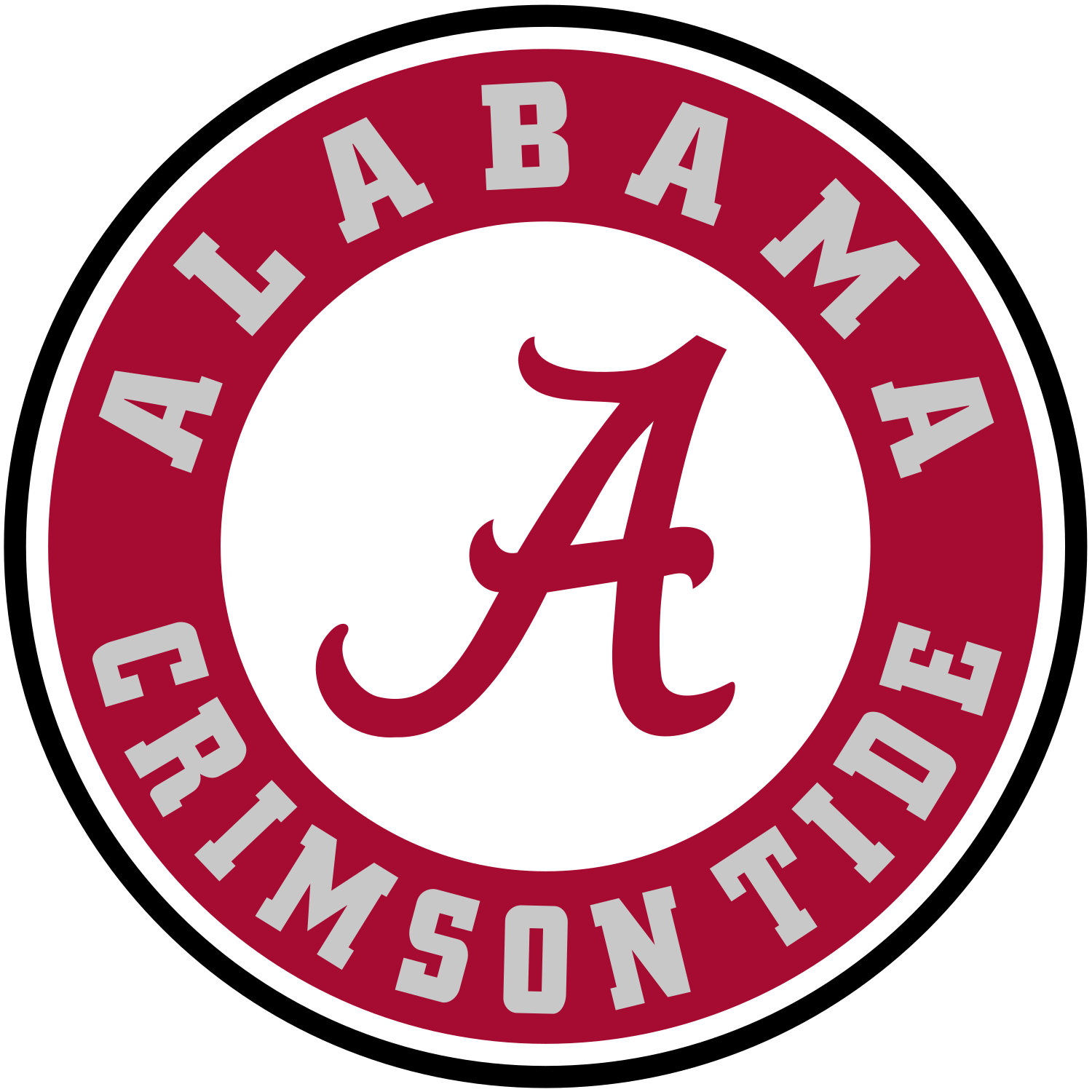 Alabama Crimson Tide linemen Evan Neal, Phidarian Mathis enter NFL draft -  ESPN