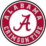 Alabama Crimson Tide logo.svg