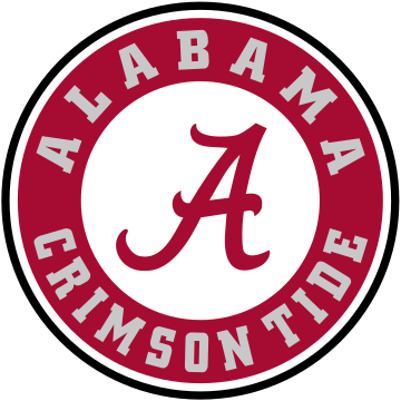 2008–09 Alabama Crimson Tide men's basketball team