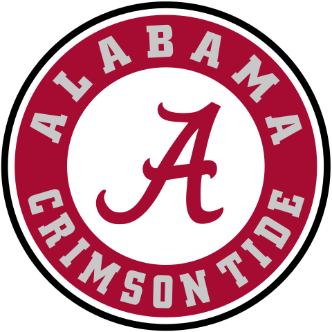 Download File:Alabama Crimson Tide logo.svg - Wikipedia
