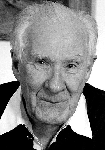 Alain Badiou