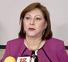 Alba Luz Ramos March 2017.jpg