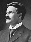 Albert F. Dawson (membro del Congresso dell'Iowa).jpg