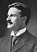 Albert F. Dawson (Iowa Congressman).jpg