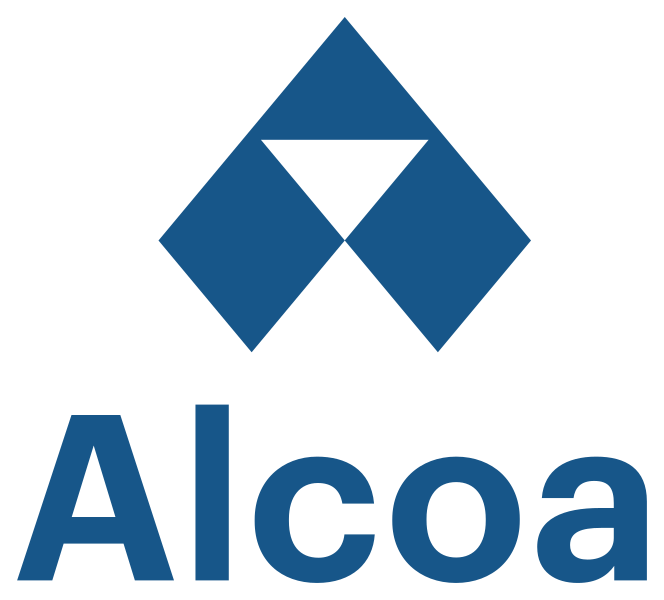 File:Alcoa 201x logo.svg