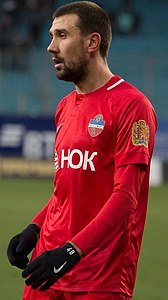 Alexandre Kutyin 2018.jpg