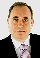 Alex Salmond, First Minister of Scotland (cropped).jpg