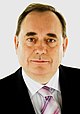 Alex Salmond, pierwszy minister Szkocji (przycięte) .jpg