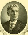 Alexander C. Mitchell.jpg