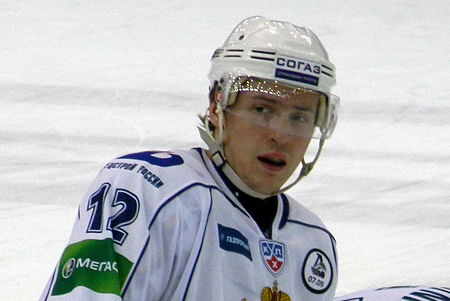 Alexander Nikulin 2012-01-31.JPG