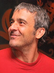 Cristiano Araújo – Wikipédia, a enciclopédia livre