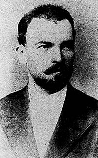 Alexandre Brodowski (Década de 1890).jpg