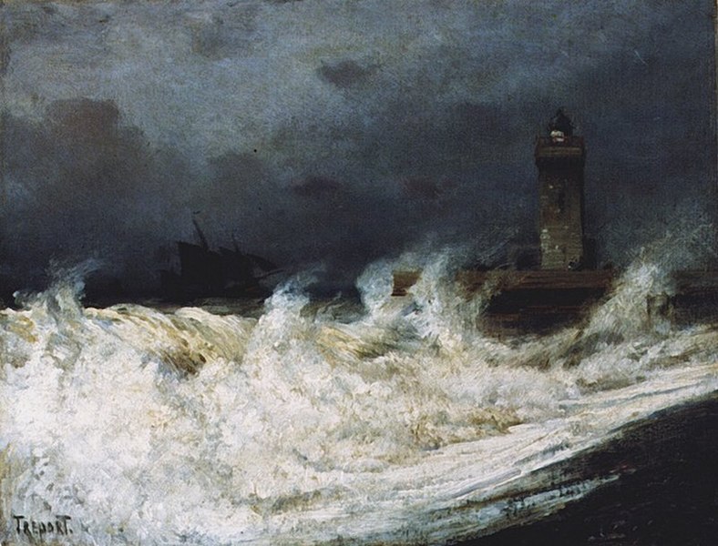 File:Alexei Bogoliubov - Storm in Treport.jpg