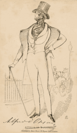 Eustace Tilley - Wikipedia