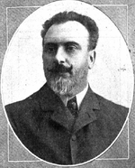 Alfredo Vicenti.png