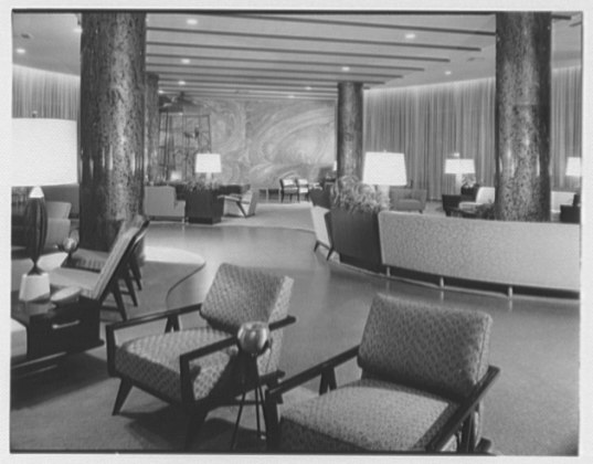 File:Algiers Hotel, 26th St. and Collins Ave., Miami Beach, Florida. LOC gsc.5a21774.tif