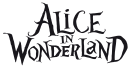 Alice in Wonderland.svg