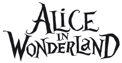 Alice in Wonderland (film 2010)