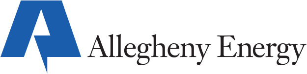 File:Allegheny Energy Logo.svg