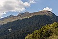 Alp Dado Sura boven Breil-Brigels (d.j.b.) 20.jpg