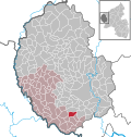 Thumbnail for Alsdorf, Bitburg-Prüm
