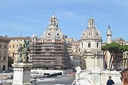 Altare della Patria