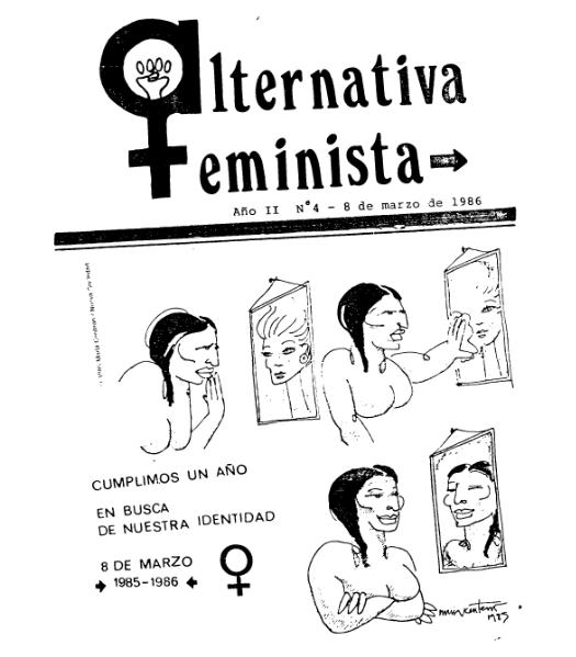 Archivo:Alternativa Feminista 4.djvu
