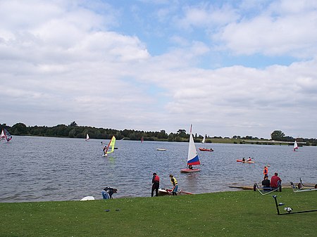 Altonwatersports