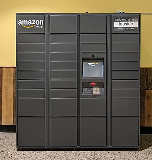 Amazon locker - 20190831 (cropped).jpg