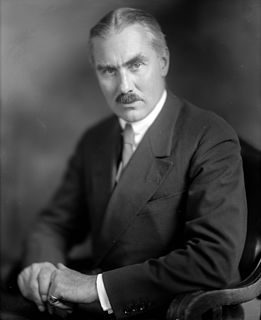 Joseph Grew American diplomat (1880–1965)