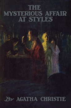 American cover of «The Mysterious Affair at Styles».png