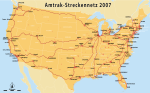 Миниатюра для Файл:Amtrak-Streckennetz.png