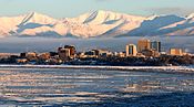 Anchorage from Earthquake Park.jpg