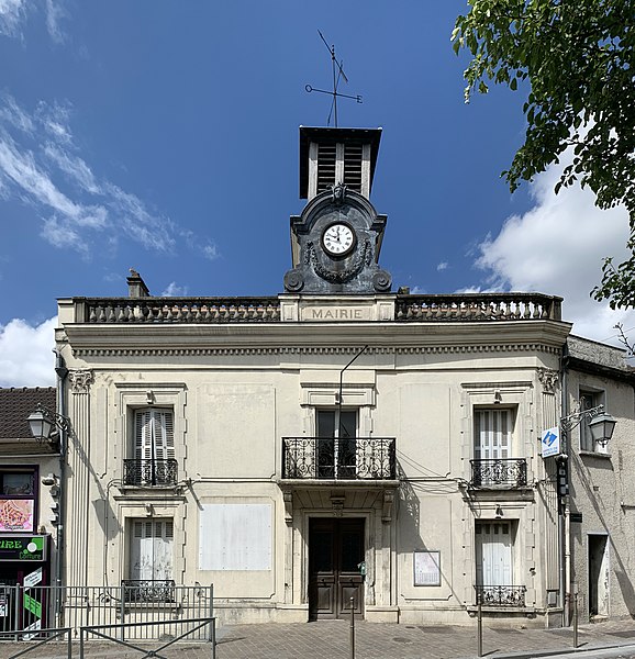 Fichier:Ancienne Mairie Noisy Grand 11.jpg