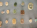 Ancient Egyptian seals 2.jpg